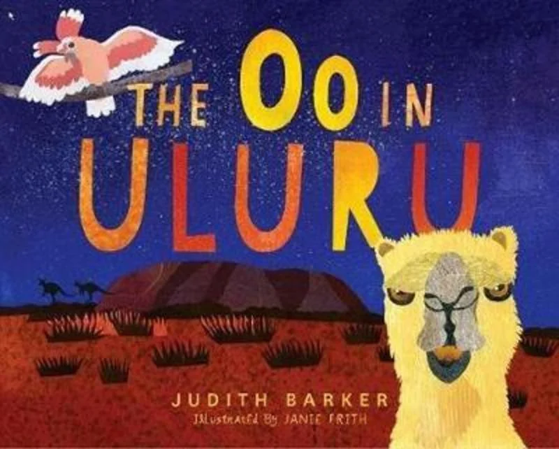 - Pregnant cat delivery room warming boxThe OO in Uluru