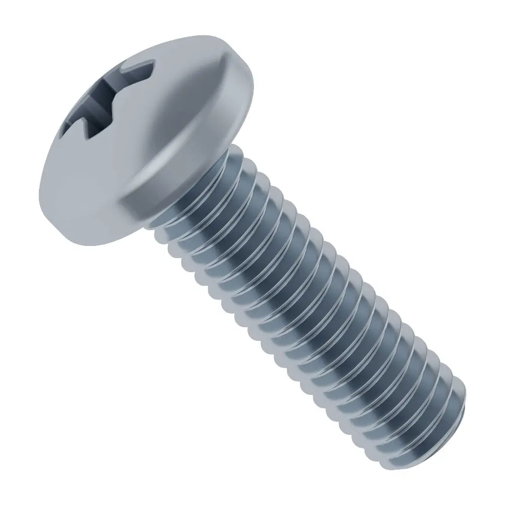 - Climbing pet constant temperature heating padServoCity M3 x 0.5mm Zinc-Plated Pan Head Screw (10mm Length) - 6 Pack - Climbing pet constant temperature heating padServoCity M3 x 0.5mm Zinc-Plated Pan Head Screw (10mm Length) - 6 Pack
