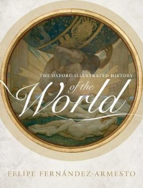 - Hamster silent running wheel to prevent chewingThe Oxford Illustrated History of the World