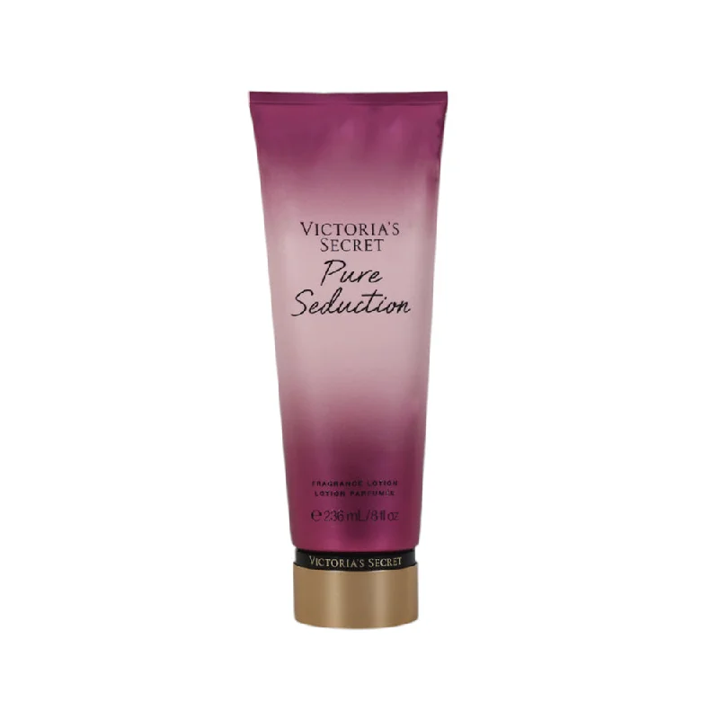 - Cat anti-jump window safety netVICTORIAS SECRET PURE SEDUCTION 236ML