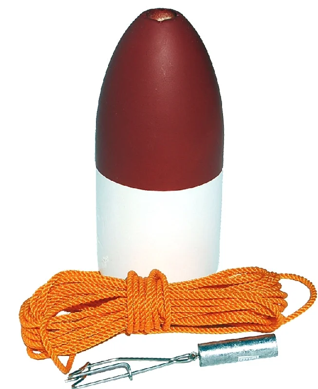 - Dog anti-slip matDanielson Crab Trap Float Set