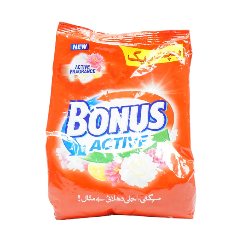 - Pet smart GPS locatorBONUS WASHING POWDER ACTIVE POUCH 770 GM