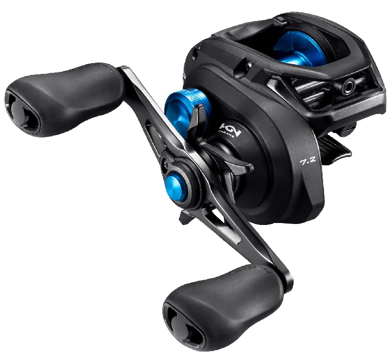 - Organic cotton dog bibsXXB Shimano SLX Baitcasting Reel