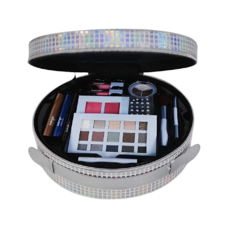 ---JOYBRIGHT BEAUTY BOX ULTRA BLOCK BUSTER SET