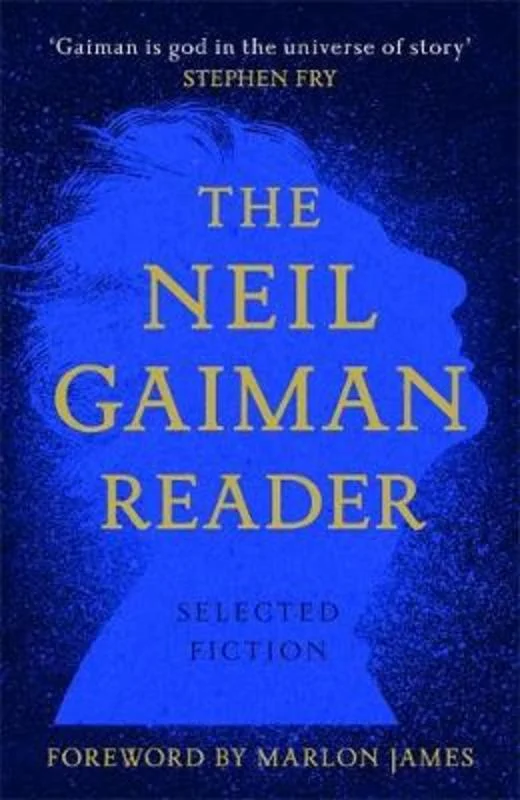 - Cat anti-jump window safety netThe Neil Gaiman Reader