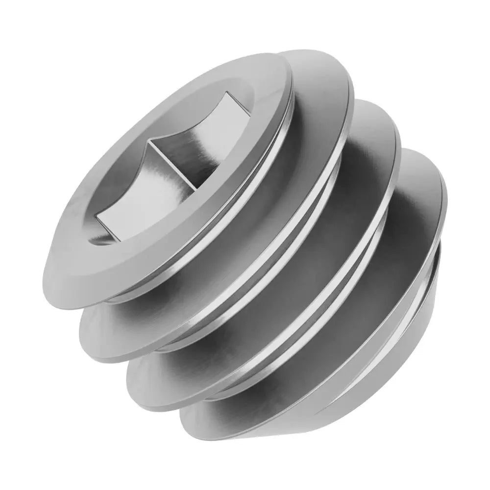 - Postoperative pet anti-licking Elizabethan collarServoCity 8-32 Stainless Steel Cup-Point Set-Screw (0.125" Length) - 6 Pack - Postoperative pet anti-licking Elizabethan collarServoCity 8-32 Stainless Steel Cup-Point Set-Screw (0.125" Length) - 6 Pack