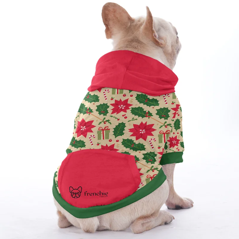 - Pet toys under yuanCuteSuzzie - Hoodies for French Bulldog | Frenchie Shop Original - Pet toys under yuanCuteSuzzie - Hoodies for French Bulldog | Frenchie Shop Original