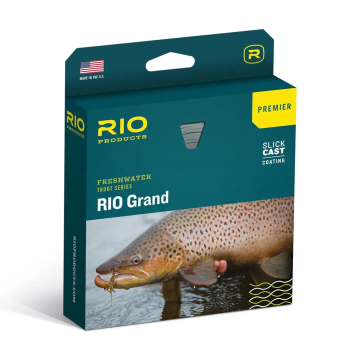 - Pet fence foldable indoorXXB RIO Grand Floating Fly Line