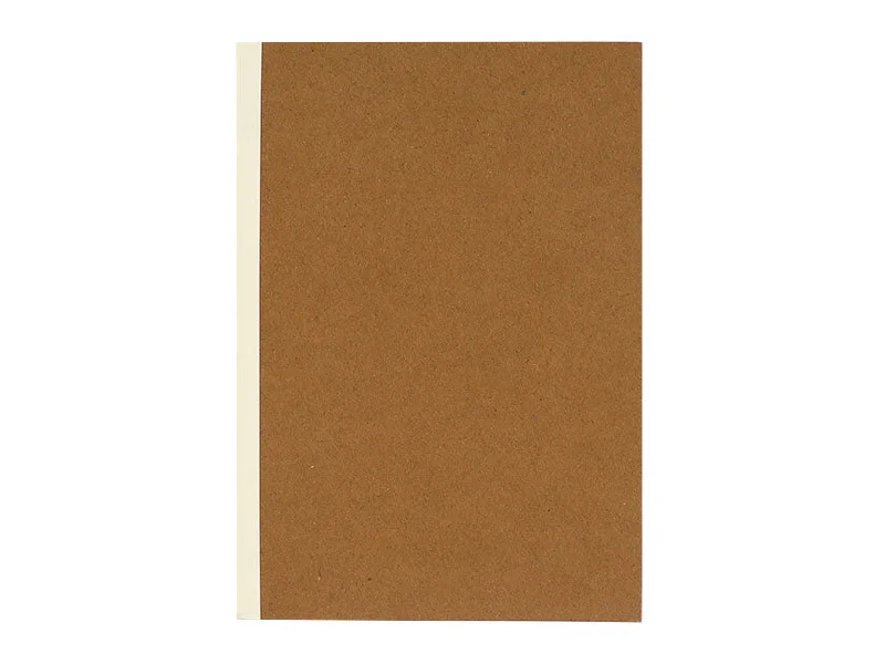- Deodorizing cat litter tofu litterA5 Kraft Paper A Ruling 80sheets