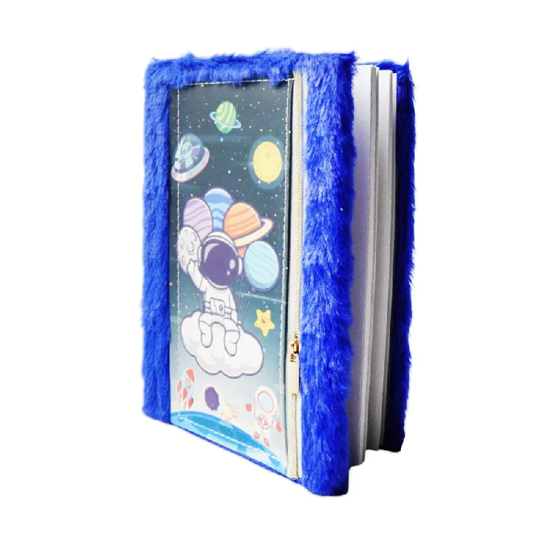 - Teething and chewing toys for puppies8054 FANCY NOTE BOOK FURR A5
