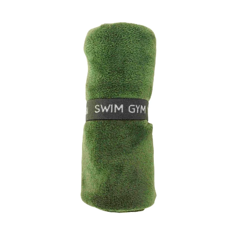 - Pet smart GPS locatorAnnabel Trends Sports Towel Dark Sage