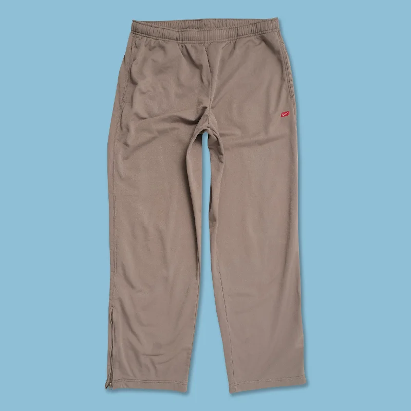 - Durable nylon dog leash wholesaleVintage Nike Track Pants XLarge