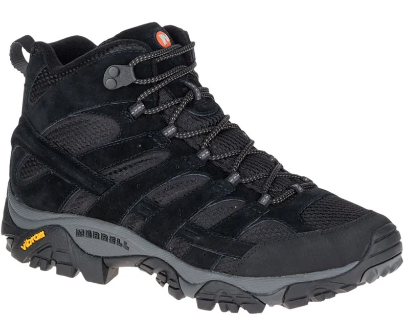 - Christmas pet Christmas clothingMerrell Men's MOAB 2 Ventilator Mid-Rise Waterproof Hiking Shoes - Christmas pet Christmas clothingMerrell Men's MOAB 2 Ventilator Mid-Rise Waterproof Hiking Shoes