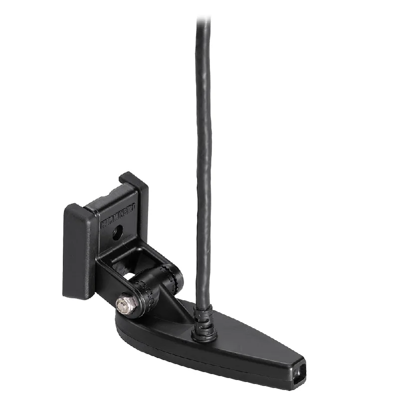 - Climbing pet constant temperature heating padHUMMINBIRD DOWN IMAGING TRANSDUCER XNT 9 DIT