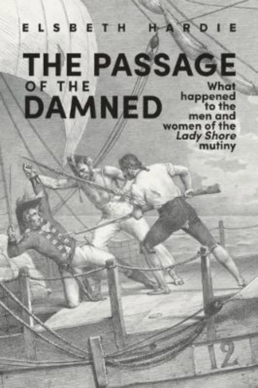 - Pet diabetes prescription foodThe Passage of the Damned