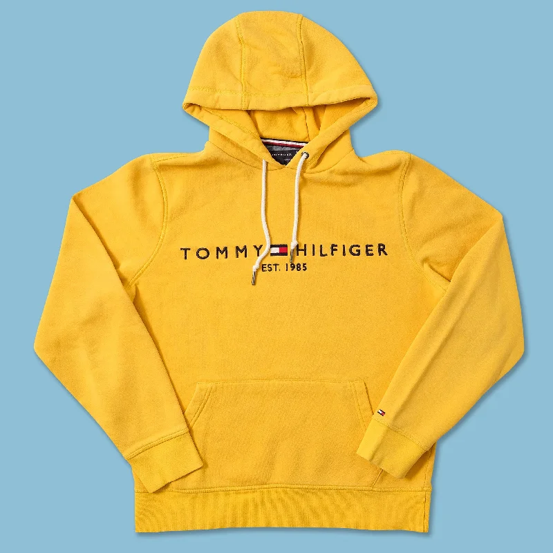 - Cat hair ball removal and hair removal creamWomen's Tommy Hilfiger Hoody Medium