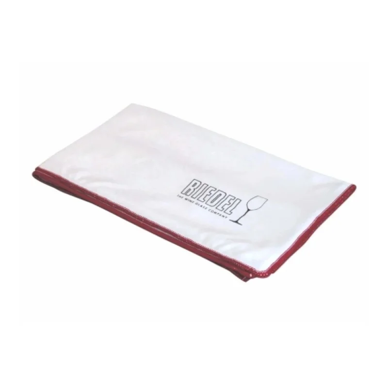 - Cat nail clippers with LED lightsRiedel Microfibre Polishing Cloth