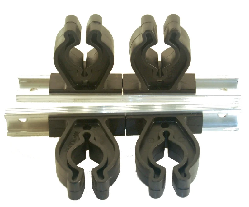 - Parrot climbing and standing wooden frameDanielson Rod Rack- Vertical & Horizontal - Parrot climbing and standing wooden frameDanielson Rod Rack- Vertical & Horizontal