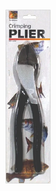 - Cat nail clippers with LED lightsDanielson Crimping Pliers