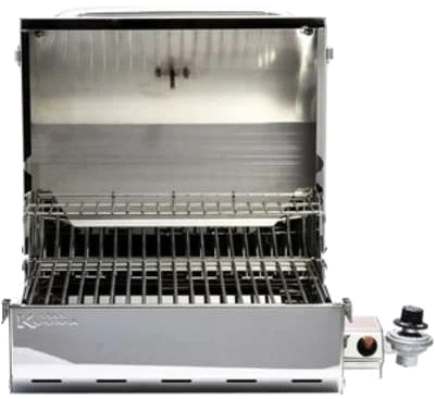 - Climbing pet constant temperature heating padCAMC GRILL STOW GO 216 ELITE