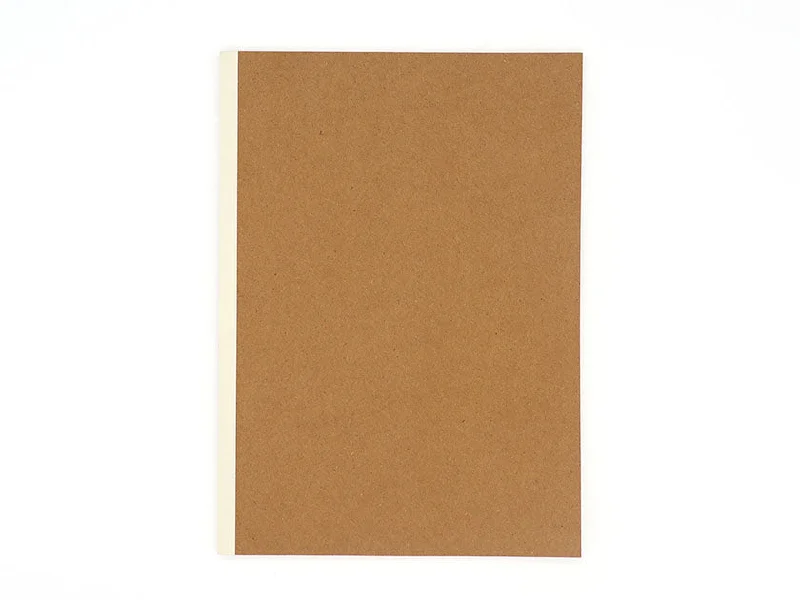  -Anti-scratch sofa protective coverB5 Kraft Paper GNB A Ruling