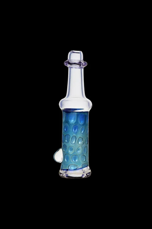 - Teething and chewing toys for puppiesRumination Honeycomb Chillum