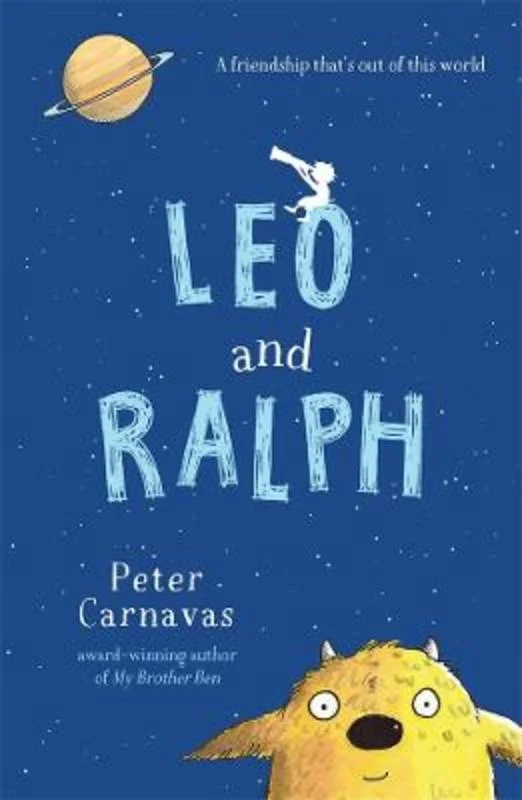 - Custom pet birthday cakeLeo and Ralph