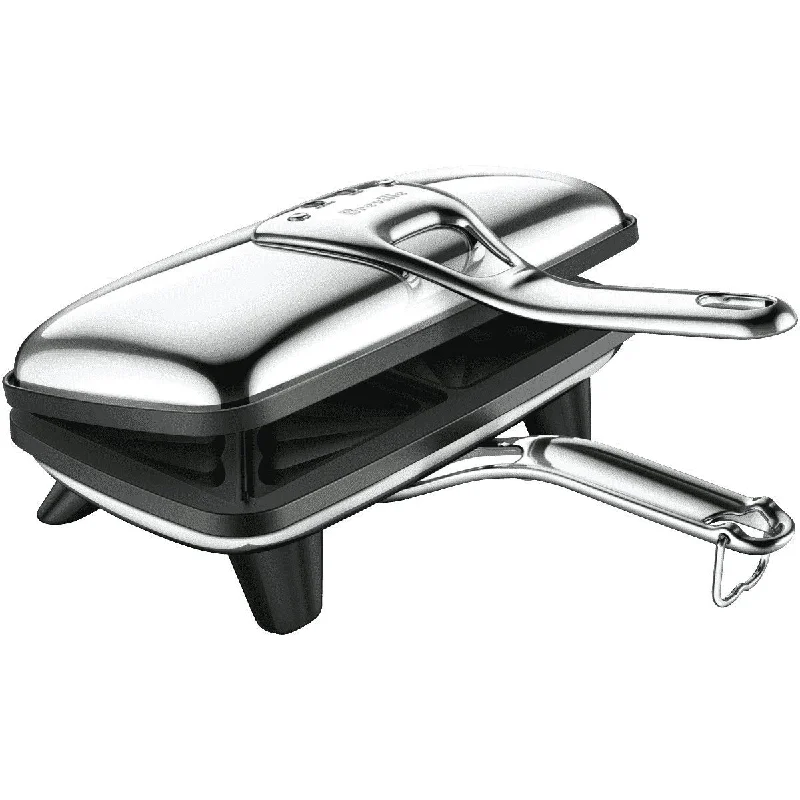 - Winter dog thick down jacketBreville The Original 74' Jaffle Maker Stainless Steel - Winter dog thick down jacketBreville The Original 74' Jaffle Maker Stainless Steel