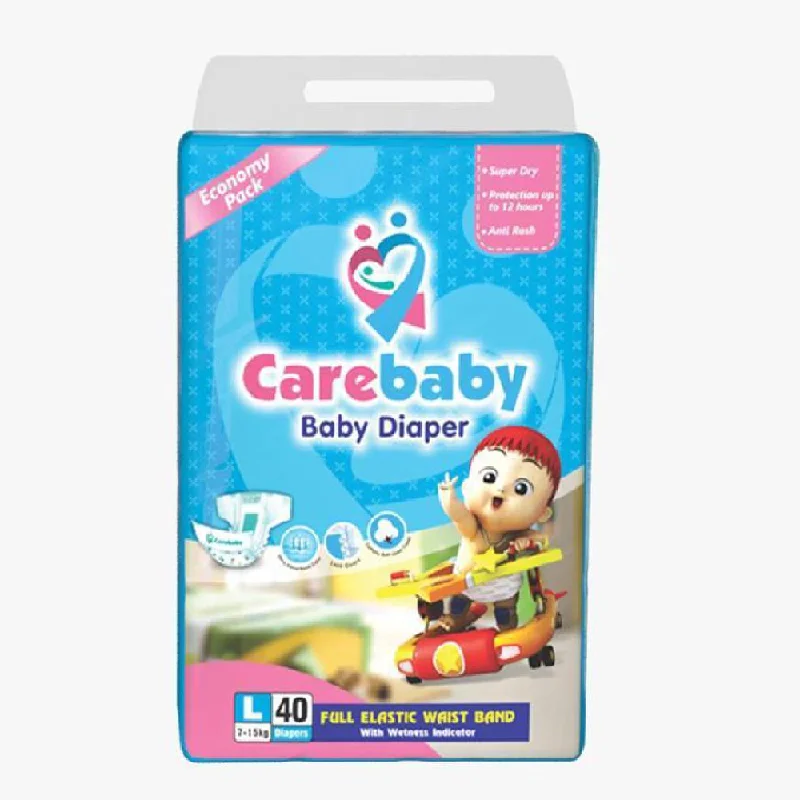 - Elderly dog ​​joint care mattressCARE BABY DIAPER ECONOMY LARGE 40S
