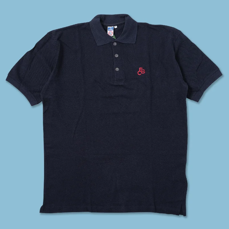 - Cat hair ball removal and hair removal creamVintage DS FC Bayern Polo XLarge