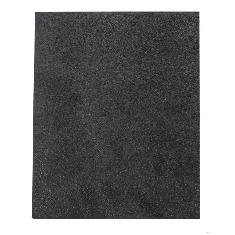 - Pet vitamin complex nutrition tabletsServoCity 6.25” x 7.25” ABS Sheet (0.250" Thickness)