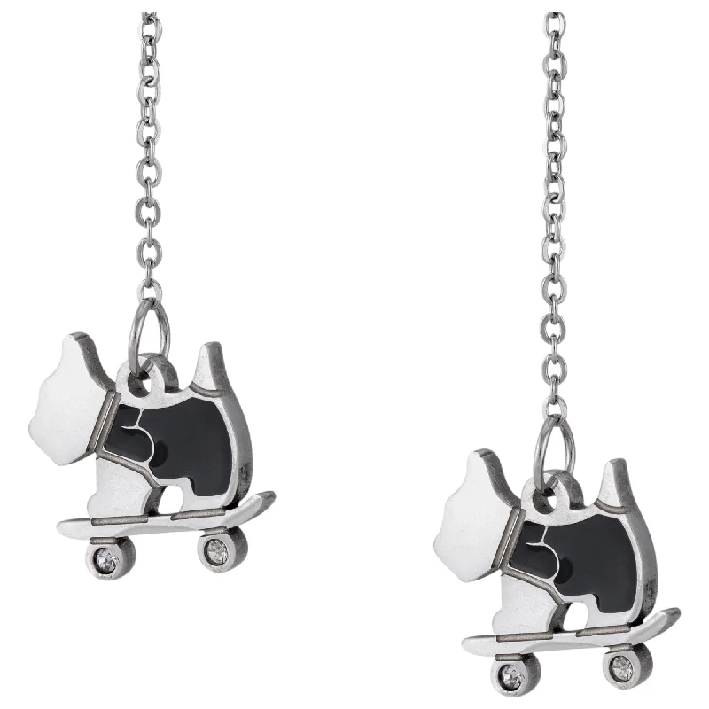- Car dog seat beltCuteLoving My Dog Jewelry