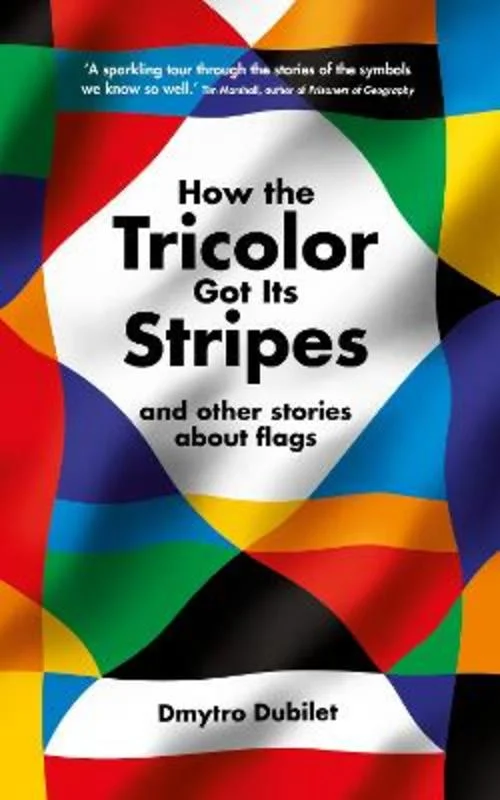 - Dog disposable foam shower gelHow the Tricolor Got Its Stripes