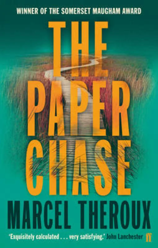 - Pet tear stain cleaning wipesThe Paperchase