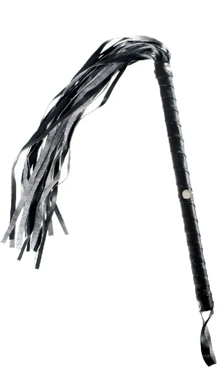  -Non-contact cat thermometerCuteCat O' Nine Tail Black Costume Whip