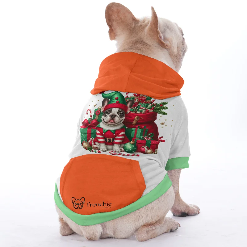 - Dog anti-slip matCuteHarper - Hoodies for French Bulldog  | Frenchie Shop Original