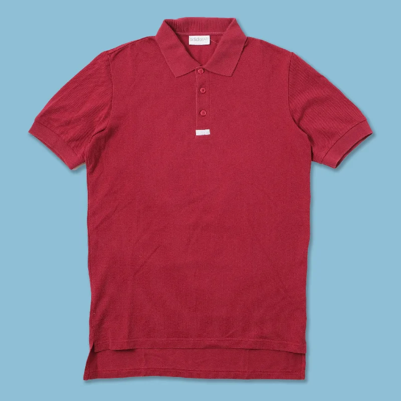 - Natural latex pet mattressVintage adidas Polo Medium
