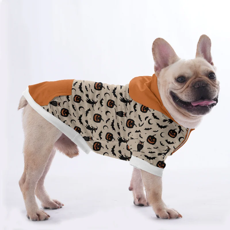 -Anti-slip claw protection raincoat FOR dogsCuteStew - Hoodies for French Bulldog | Frenchie Shop Original -Anti-slip claw protection raincoat FOR dogsCuteStew - Hoodies for French Bulldog | Frenchie Shop Original
