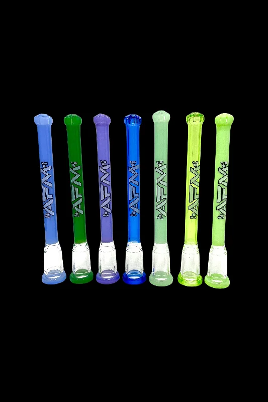 - Hamster silent running wheel to prevent chewingAFM Glass Color Showerhead Downstem - Hamster silent running wheel to prevent chewingAFM Glass Color Showerhead Downstem