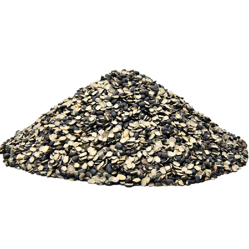 - Deodorizing cat litter tofu litterDAAL MASH CHILKA TURKEY (ZB) 1 KG
