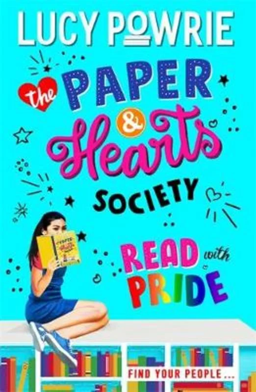- Pet water dispenser UV sterilization versionThe Paper & Hearts Society: Read with Pride - Pet water dispenser UV sterilization versionThe Paper & Hearts Society: Read with Pride