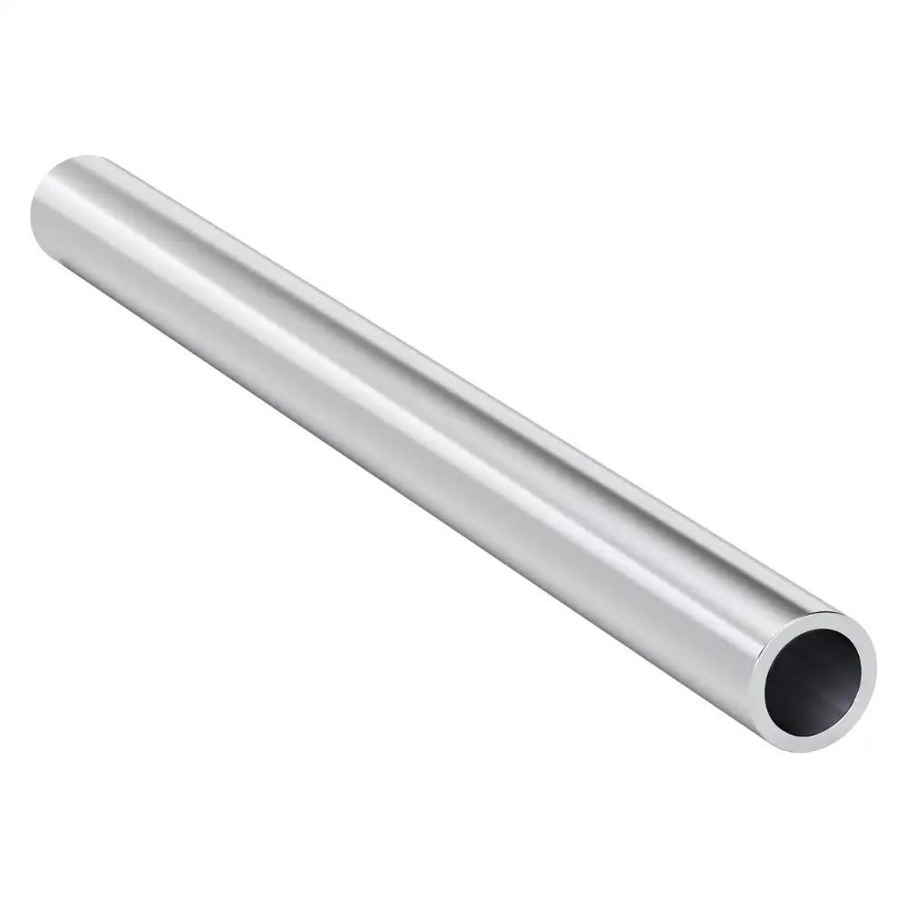 - Teething and chewing toys for puppiesServoCity 4100 Series Aluminum Tube (6mm ID x 8mm OD, 100mm Length) - Teething and chewing toys for puppiesServoCity 4100 Series Aluminum Tube (6mm ID x 8mm OD, 100mm Length)