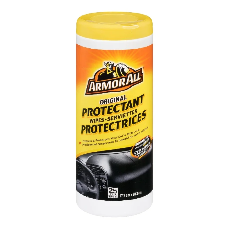 - Natural latex pet mattressARMORALL PROTECTANT WIPES EXTREME SHEILD CERAMIC 17.7 X 20.3