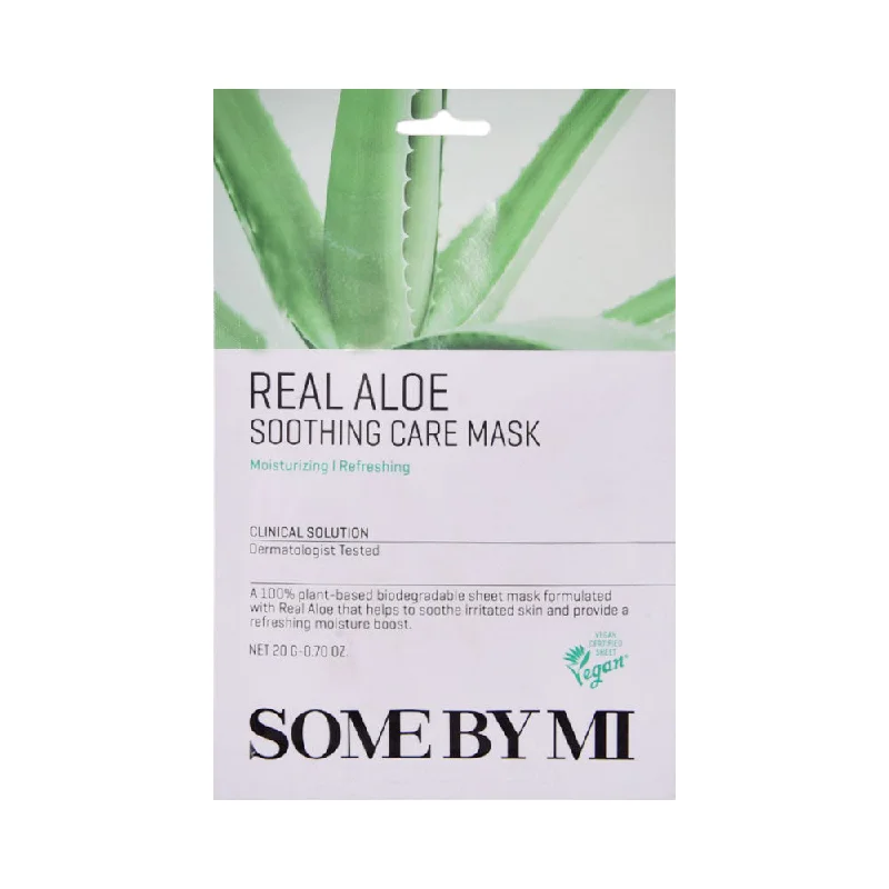 - Christmas pet Christmas clothingSOMEBYMI REAL GLUTATHIONE ALOE SOOTING CARE MASK (20G) - Christmas pet Christmas clothingSOMEBYMI REAL GLUTATHIONE ALOE SOOTING CARE MASK (20G)