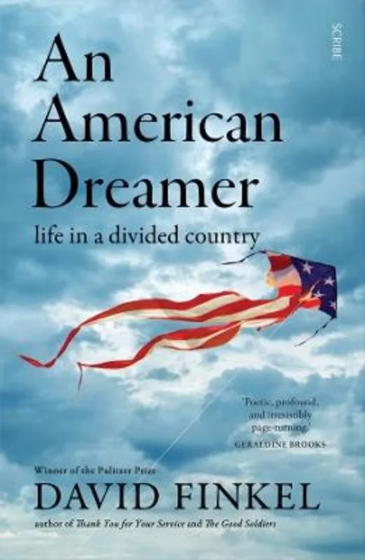 - Foldable and portable cat bagAn American Dreamer
