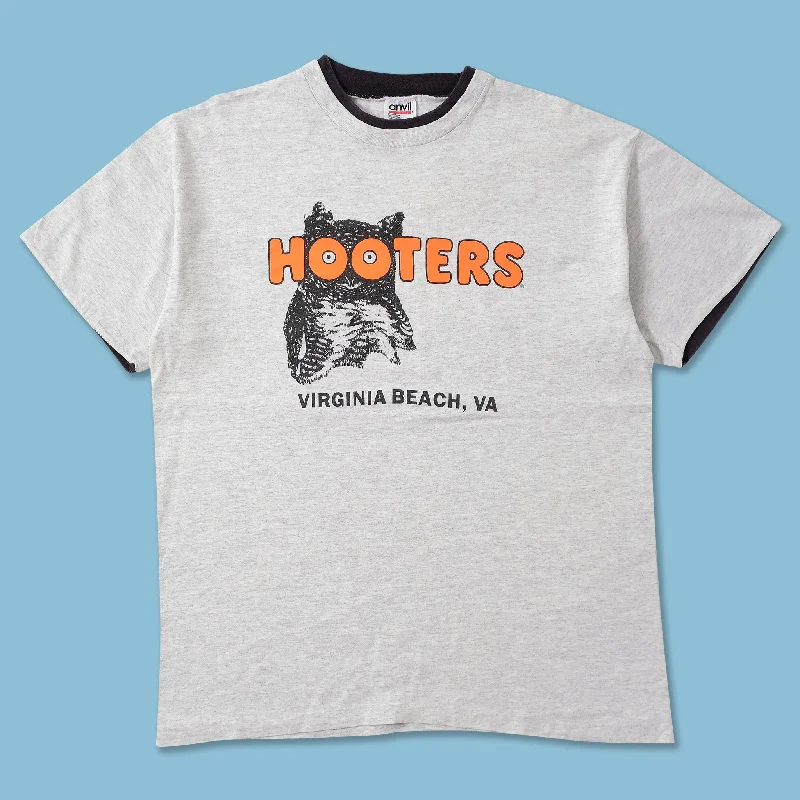 - Durable nylon dog leash wholesaleVintage Hooters Virginia Beach T-Shirt Large