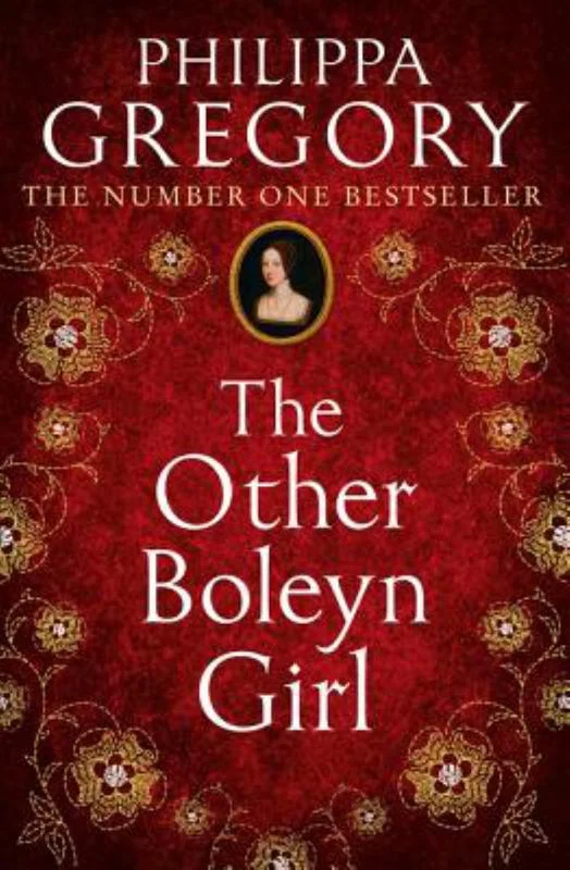 - Cat stress soothing sprayThe Other Boleyn Girl