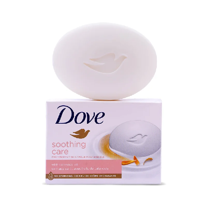 - Dog heart rate monitoring collarDOVE SOAP SOOTHING CARE SENSITIVE SKIN 106 GM
