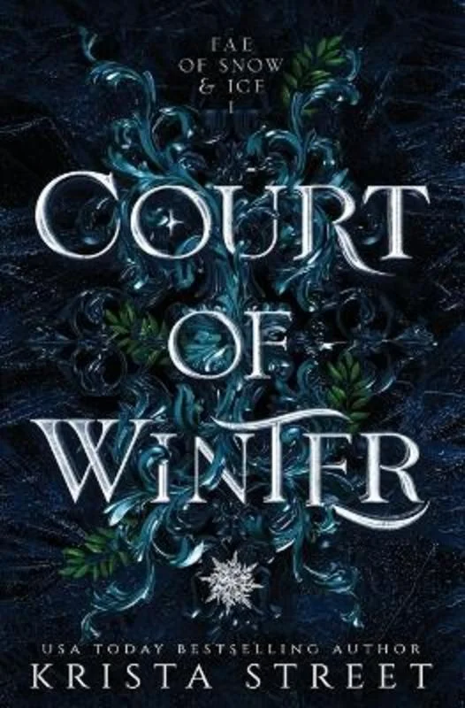 - Air box TSA certified check-inCourt of Winter