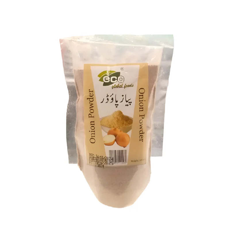 - Chinchilla cooling ice nest ceramic plateECO ONION POWDER 100 GM